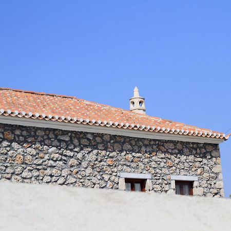 Mare Monte Luxury Suites Spetses Town Exterior photo